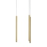 Light Star L5T747233 Tubo Люстра подвесная
