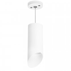 Light Star RP648686 Rullo Комплект со светильником Rullo