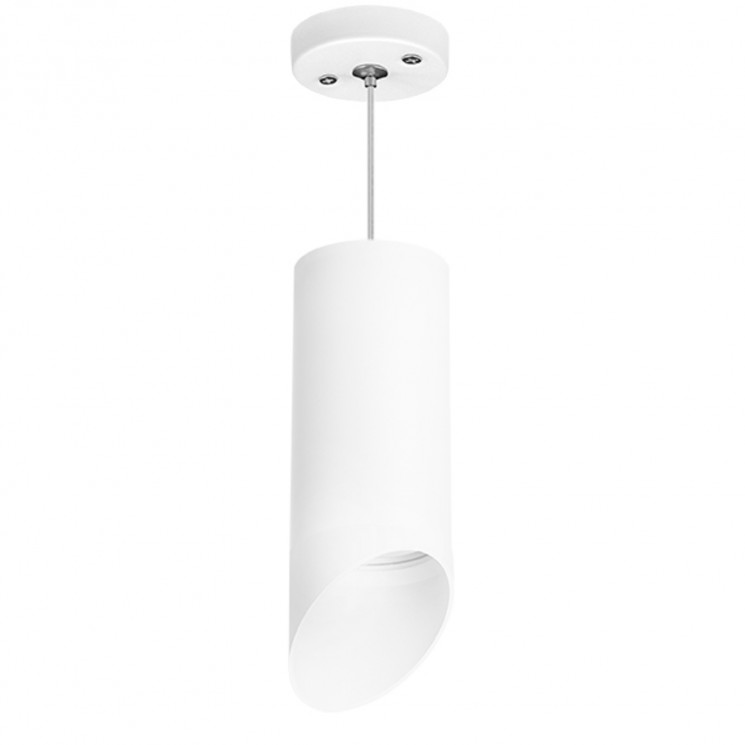 Light Star RP648686 Rullo Комплект со светильником Rullo