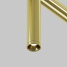 Maytoni Светильник Focus Led для системы освещения Axity 3000-6000К 3Вт 45°