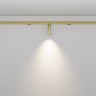 Maytoni Светильник Focus Led для системы освещения Axity 3000-6000К 3Вт 45°