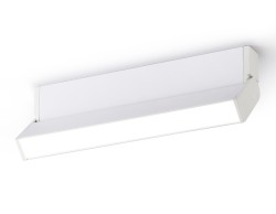 Ambrella Light Потолочный светодиодный светильник TA TA1818