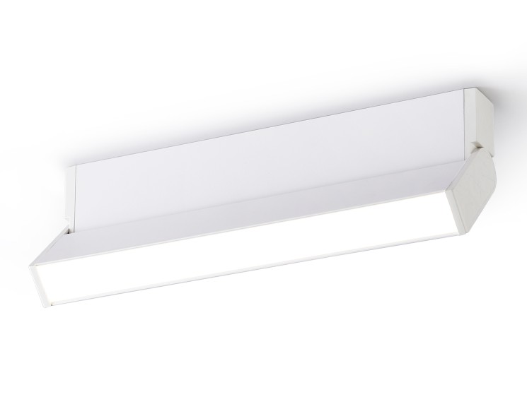 Ambrella Light Потолочный светодиодный светильник TA TA1818