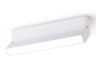 Ambrella Light Потолочный светодиодный светильник TA TA1818