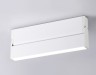 Ambrella Light Потолочный светодиодный светильник TA TA1818