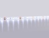 Ambrella Light Светодиодная лента GS2103 5050 60Led 14.4W 12V IP65 6500K GS GS2103