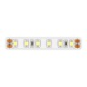 Светодиодная лента ST Luce 9,6W/m 2835SMD 4000К 5M ST5001.410.20