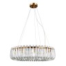 Подвесная люстра Arte Lamp MAYOTTE