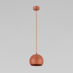 Подвесной светильник                      TK Lighting  10174 Zoe