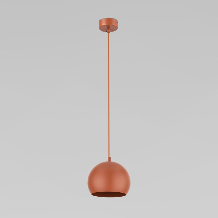 Подвесной светильник                      TK Lighting  10174 Zoe