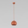 Подвесной светильник                      TK Lighting  10174 Zoe