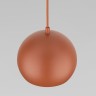 Подвесной светильник                      TK Lighting  10174 Zoe