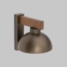 Настенный светильник                      TK Lighting  6279 Oslo