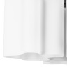 Light Star 802037 Nubi Люстра потолочная