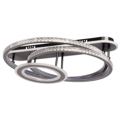 Люстра De City Оскар