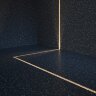 Maytoni Комплектующие к светодиодной ленте				Алюминиевый профиль