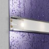 Maytoni Светодиодная лента 24В 5050 7,2Вт/м 4000K 5м IP65