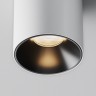 Maytoni Потолочный светильник Alfa LED 3000K 5Вт 50°