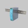 Maytoni Источник напряжения PSL015 24В 75Вт IP 20 821011