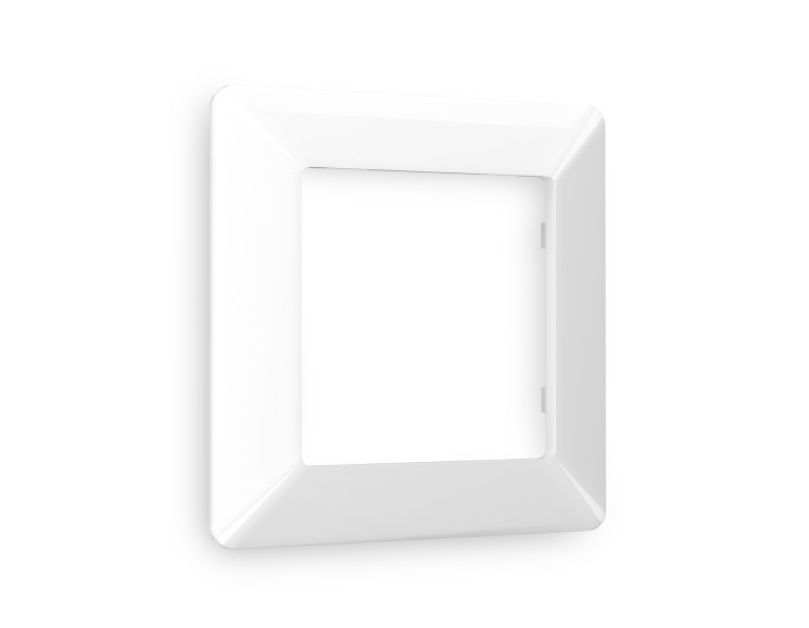 Ambrella Light Рамка 1-постовая Ambrella Volt ALFA Line AF110101