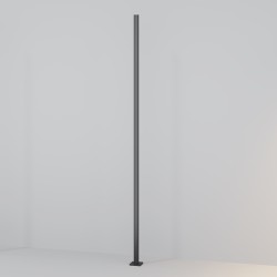 Maytoni Столб для паркового светильника Pillar
