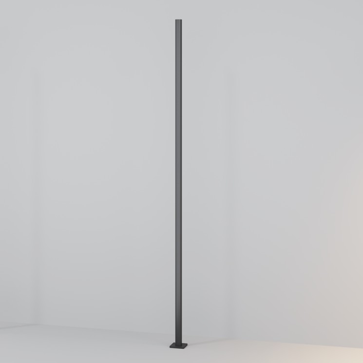 Maytoni Столб для паркового светильника Pillar
