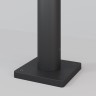Maytoni Столб для паркового светильника Pillar
