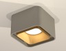 Ambrella Light Потолочный светильник Techno XS7834004