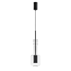 Подвес LUMION VERONA 6503/1A