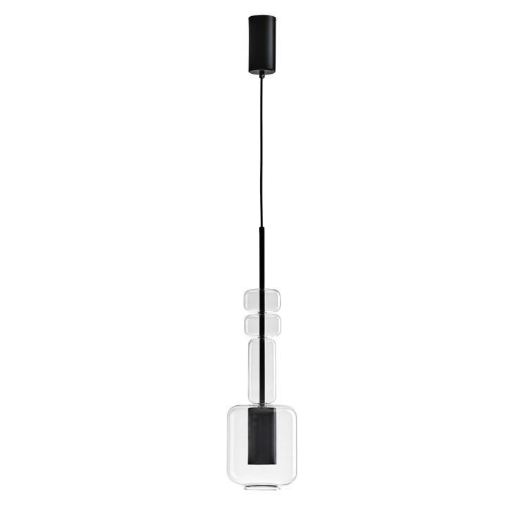 Подвес LUMION VERONA 6503/1A