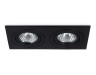 Ambrella Light Светильник встраиваемый Standard Tech TN102627