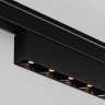 Maytoni Трековый светильник Points Levity 2700К 5Вт 30°