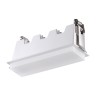 Встраиваемый светильник NOVOTECH HIELO 358240
