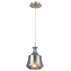 Light Star 808028 Forma Подвес