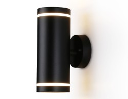 Ambrella Light Уличный светильник архитектурный Garden ST3333