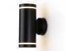Ambrella Light Уличный светильник архитектурный Garden ST3333