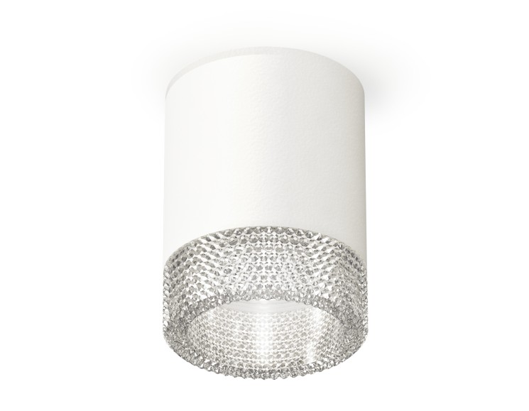 Ambrella Light Потолочный светильник Techno XS6301040