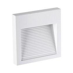 Корпус для модуля NOVOTECH MURO 358191
