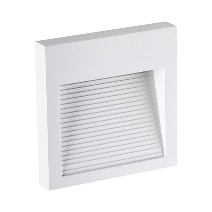 Корпус для модуля NOVOTECH MURO 358191