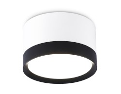 Ambrella Light Светильник потолочный Ambrella light TN TN52353