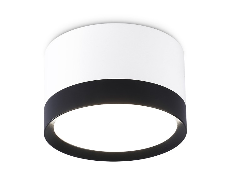 Ambrella Light Светильник потолочный Ambrella light TN TN52353