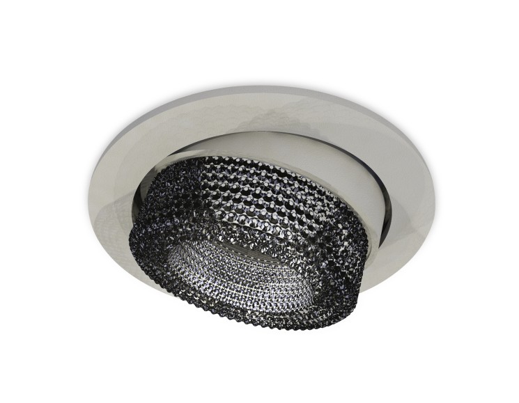 Ambrella Light Встраиваемый светильник Techno XC7653061