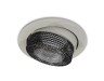 Ambrella Light Встраиваемый светильник Techno XC7653061