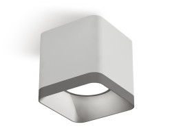 Ambrella Light Потолочный светильник Techno XS7805003