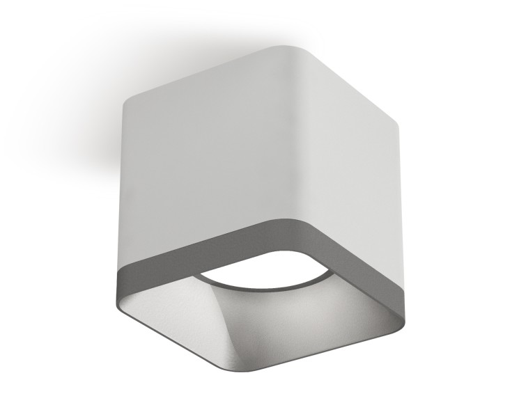 Ambrella Light Потолочный светильник Techno XS7805003