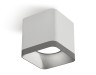 Ambrella Light Потолочный светильник Techno XS7805003