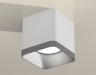 Ambrella Light Потолочный светильник Techno XS7805003