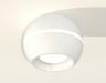 Ambrella Light Потолочный светильник Techno XS1101001