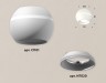 Ambrella Light Потолочный светильник Techno XS1101001