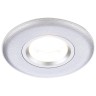 Ambrella Light Встраиваемый светильник Ceiling K203 PR/G